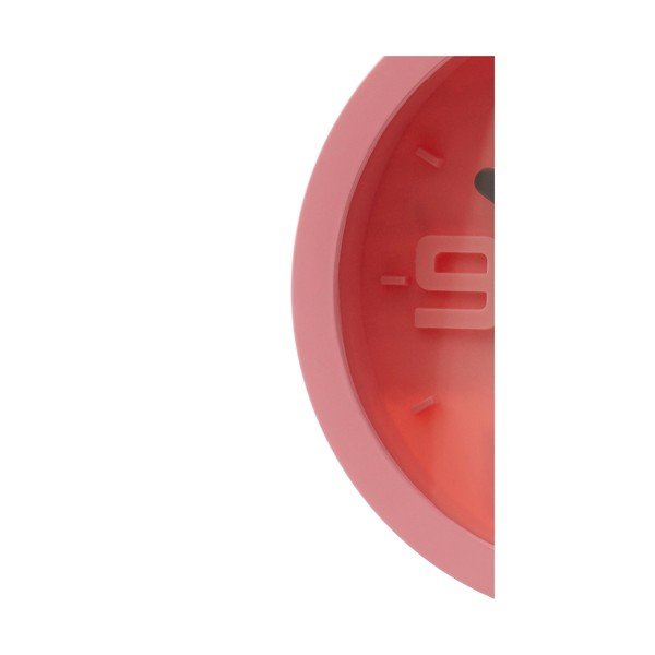 Bērnu pulkstenis ø 16 cm Elko – Premier Housewares-image-1