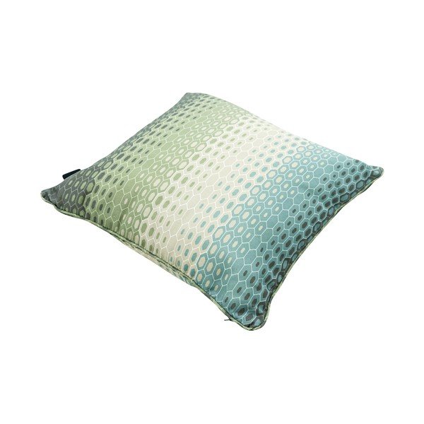 Dekoratīvais spilvens 50x50 cm Suzy – Madison-image-2