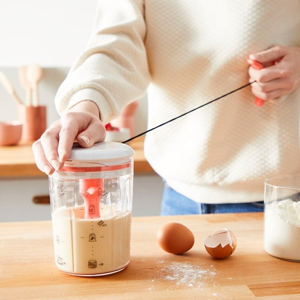 Smalcinātājs K1844404 – Tefal-image-3