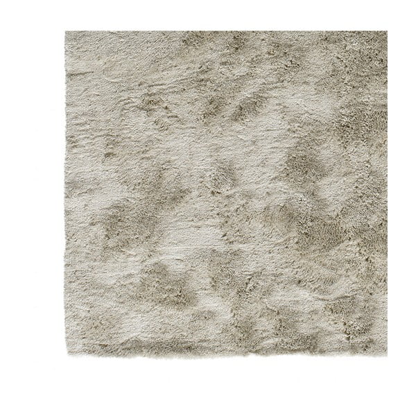 Pelēkbēšs paklājs 140x200 cm Roma – Universal-image-2