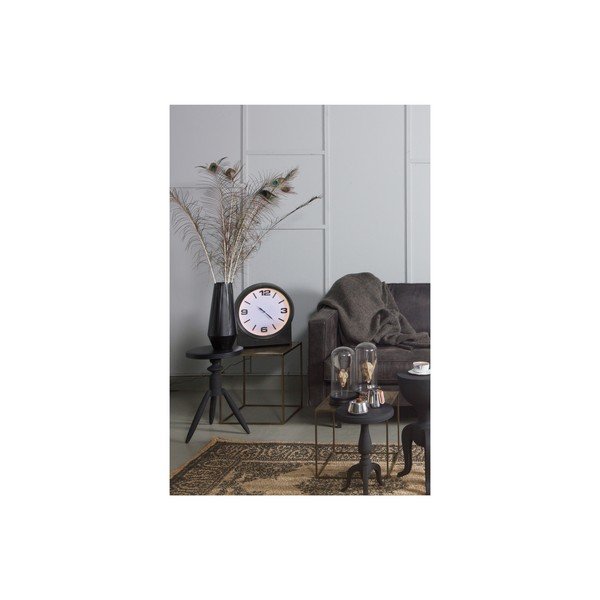 Galda pulkstenis BePureHome Ageless-image-2