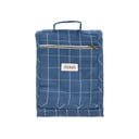 Piknika pleds 130x170 cm Vista – Södahl