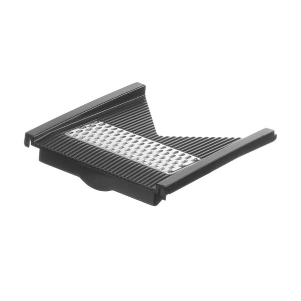 Dārzeņu griezējs Hendi-image-3