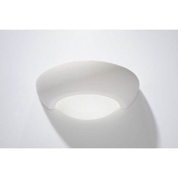 Sienas lampa Sollux Virgo-image-4