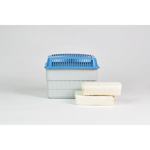 Mitruma absorbenta rezerves kārtridži (2 gab.) – Wenko-image-1