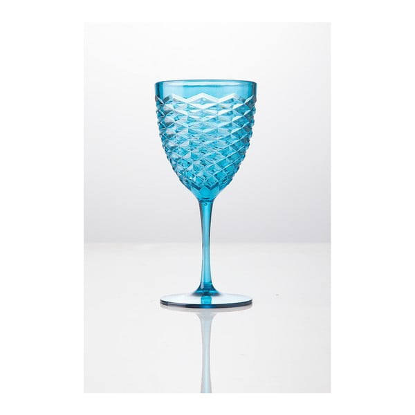 2 krūzīšu komplekts Bradani Summer Pop-image-2