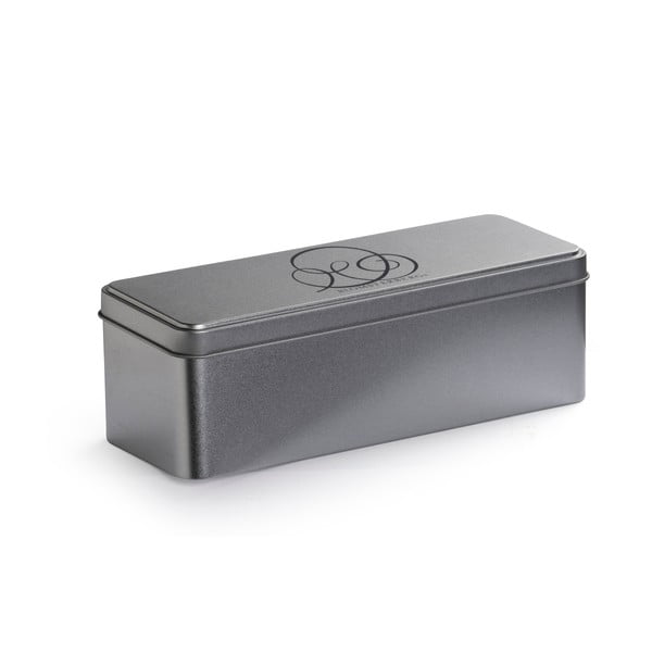 Konditorejas izstrādājumu dekorēšanas komplekts 18 gab. – Blomsterbergs-image-3