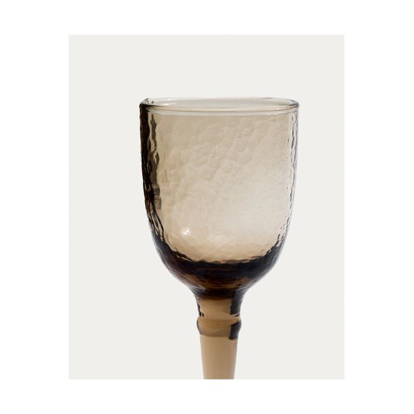 Vīna glāze Vinea – Kave Home-image-2