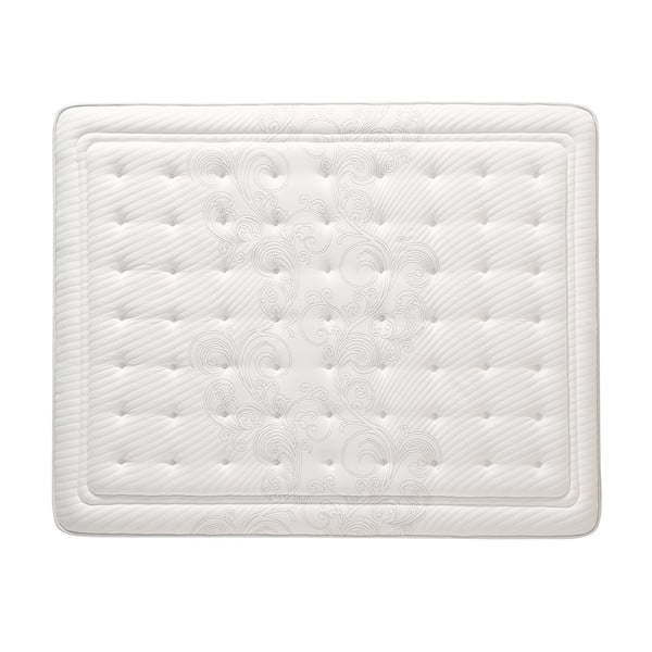 Divpusējs matracis Moonia Atrium Spring Class, 160 x 200 cm-image-4