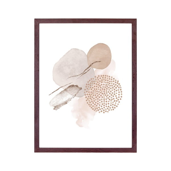 Gleznas (3 gab.) Aspen – House Nordic-image-2