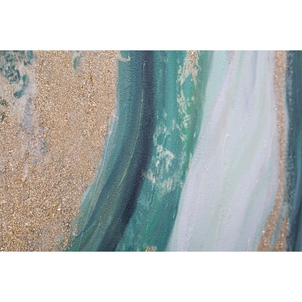 Glezna Mauro Ferretti Greenery, 80 x 100 cm-image-4