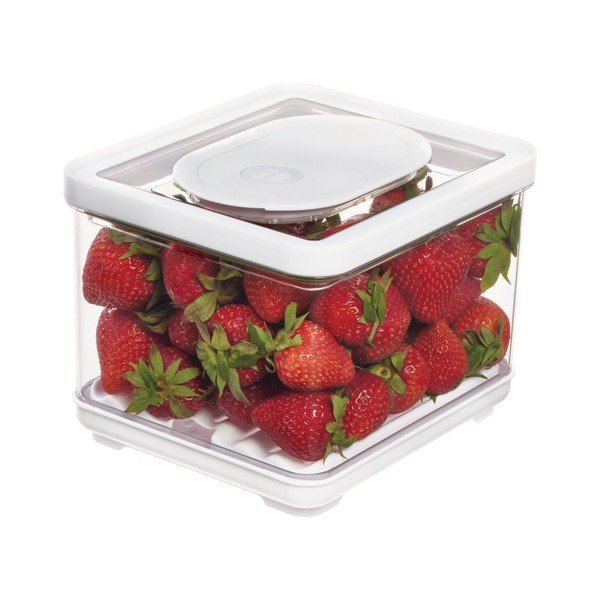 Pārtikas uzglabāšanas kaste iDesign ID Fresh, 2,84 l-image-1