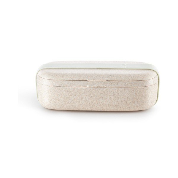 Pusdienu kārba To Go Organic – Lékué