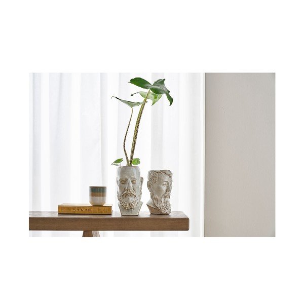 Māla vāze Villa Collection Calvi-image-3