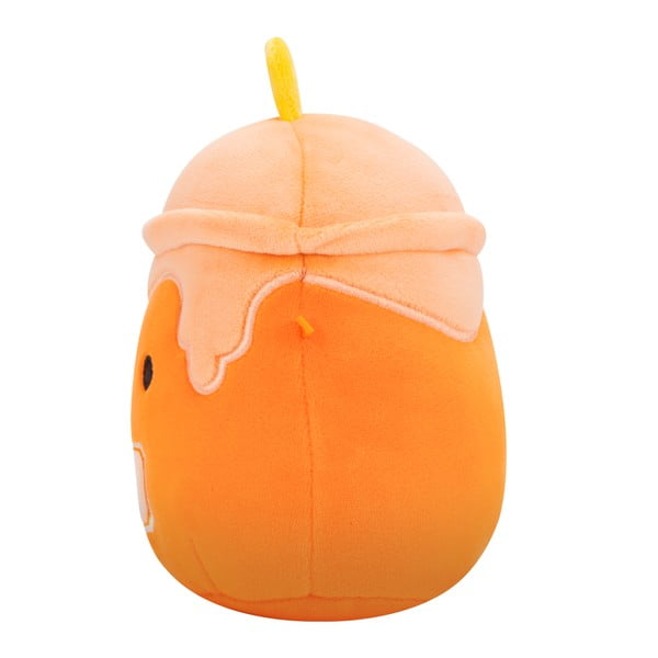Plīša rotaļlieta Misha – SQUISHMALLOWS-image-2