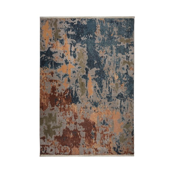 Paklājs Flair Paklāji Ivy, 160 x 218 cm