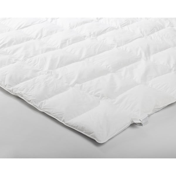 Segas pārvalks Primaviera Deluxe Donzen Enkel, 140 x 200 cm-image-3