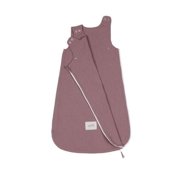 Bērnu guļammaiss – Malomi Kids-image-1