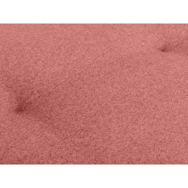 Rozā dīvāns Windsor & Co Sofas Comet-image-3
