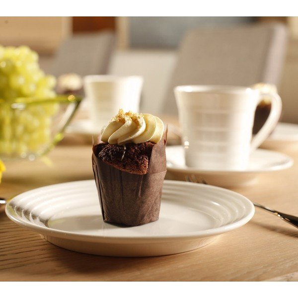 Kafijas komplekts ar rakstu, 20 gab.-image-2