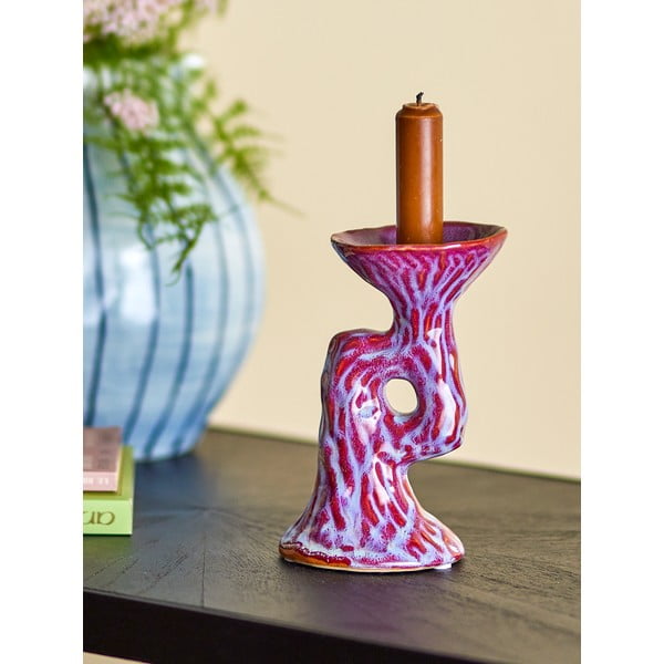 Māla svečturis Ivalie – Bloomingville-image-1