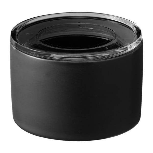 Keramikas konteiners pārtikai Tower – YAMAZAKI