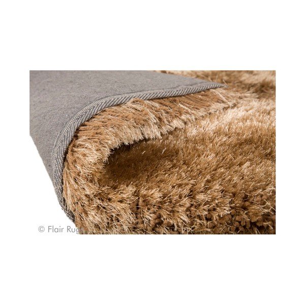 Krēmkrāsas paklājs Flair Rugs Pearl, 120 x 170 cm-image-2