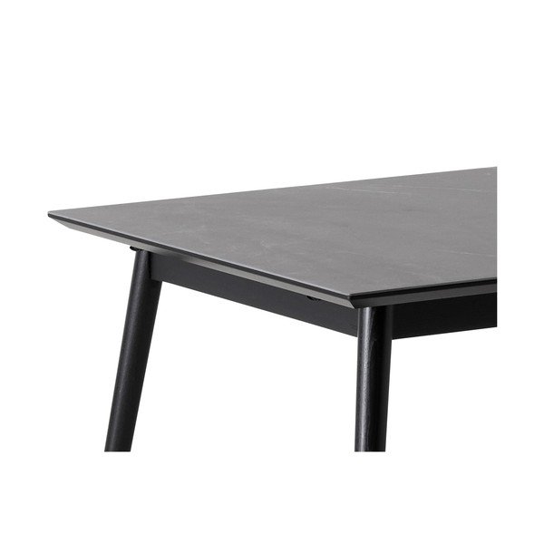 Ēdamgalds ar keramikas virsmu Hammel Batu 220 x 95 cm-image-2