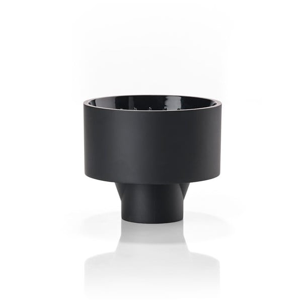 Melns kafijas filtrs Zone Singles, ø 13,4 cm-image-2