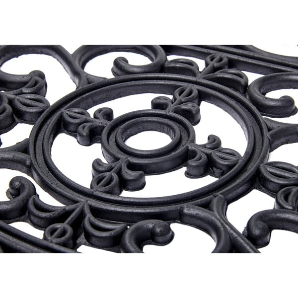 Kājslauķis 45x75 cm Fleur – Hanse Home-image-2