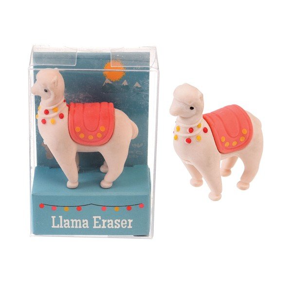 Lamas formas gumijas Rex London Dolly-image-1