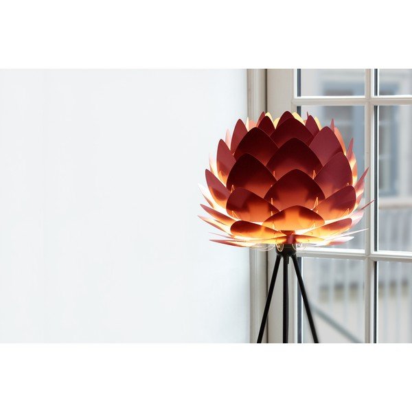 Bordo abažūrs ø 40 cm Aluvia Mini – UMAGE-image-4