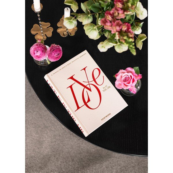 Foto albums Love is in the Air – Printworks-image-1