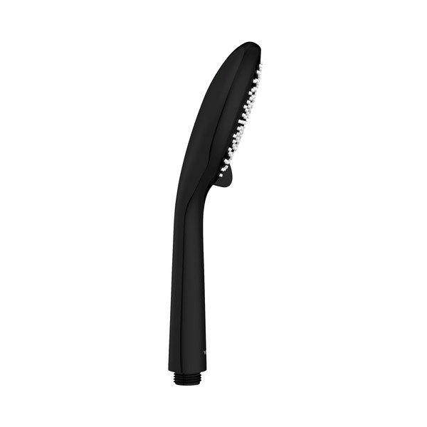 Dušas galva ø 11 cm Water Saving – Wenko-image-2