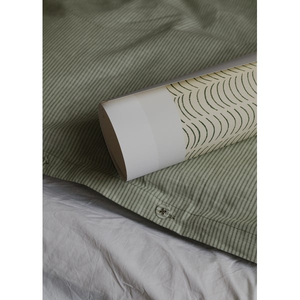 Plakāts 50x50 cm Something to Keep – Emma Lawrenson – The Poster Club-image-2