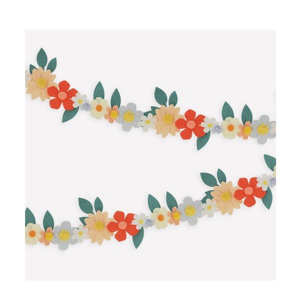 Virtene Flower – Meri Meri-image-3