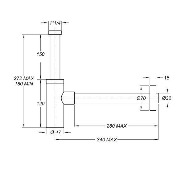 Sifons – Sapho-image-1