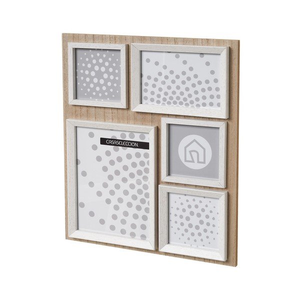 Foto rāmis 32x38 cm – Casa Selección