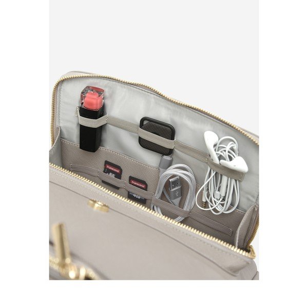 Klēpjdatora soma – Stackers-image-2