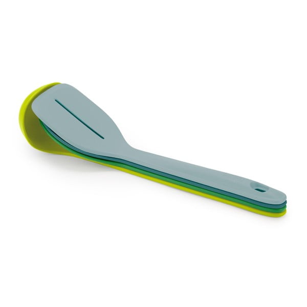 Virtuves piederumu komplekts (4 gab.) Duo – Joseph Joseph-image-4