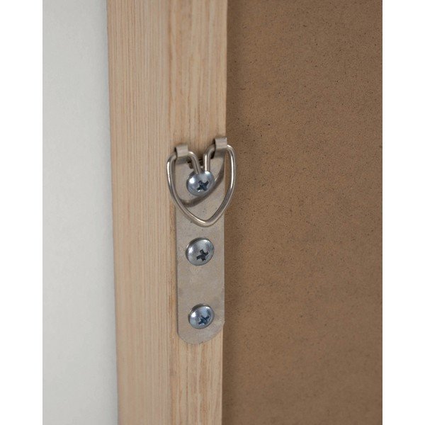 Sienas spogulis 52x152 cm Nerina – Kave Home-image-4