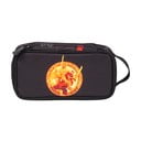 Penālis Ninjago Dragon Energy – LEGO®