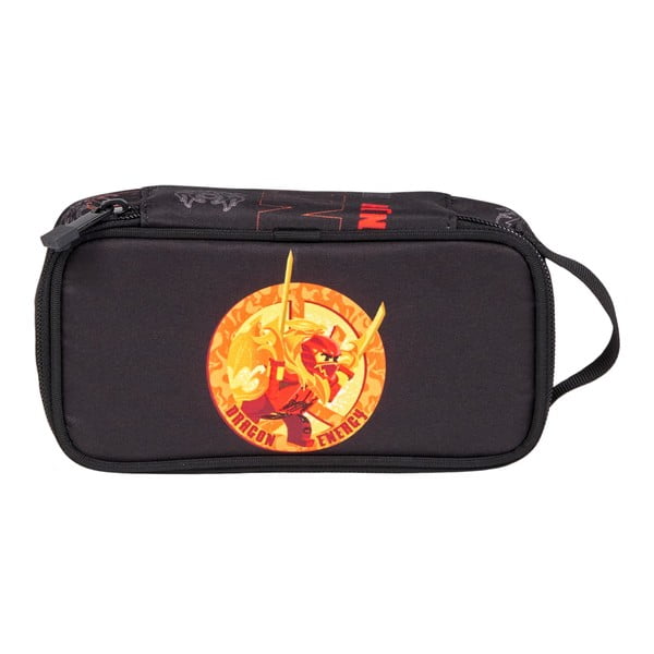 Penālis Ninjago Dragon Energy – LEGO®