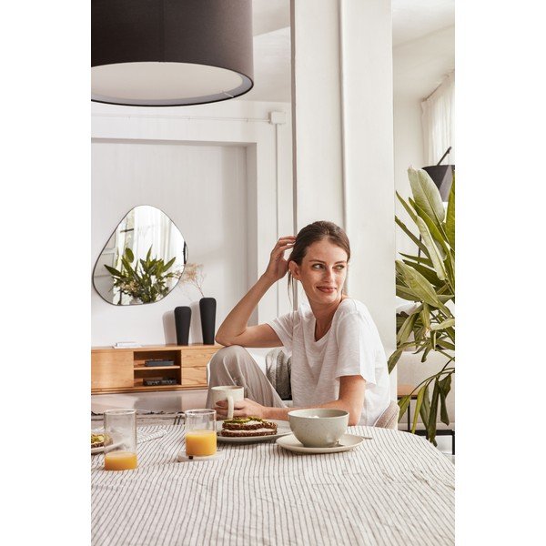 Galdauts 150x250 cm Marenna – Kave Home-image-4