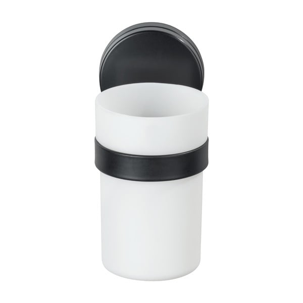 Melnbalts trauks zobu birstēm Wenko Static-Loc® Plus-image-1