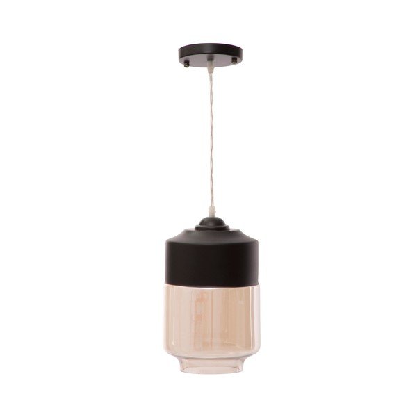 Piekaramā lampa Mauro Ferretti Elegant One C-image-1
