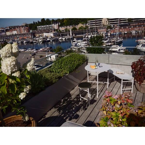 Sēdekļa spilvens 33x33 cm Disc – Zone-image-2