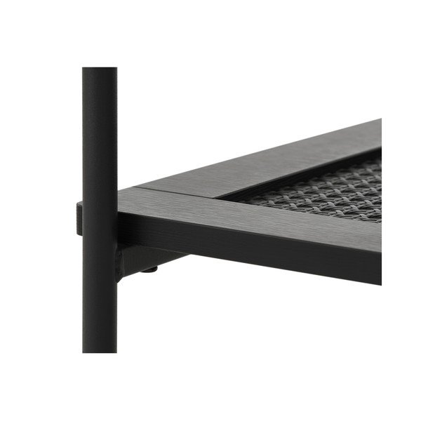 Sānu galdiņš 45x45 cm Pensacola – Unique Furniture-image-4