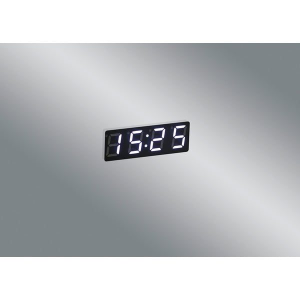 Sienas spogulis ar gaismu 50x70 cm Ilona – Mirrors and More-image-4