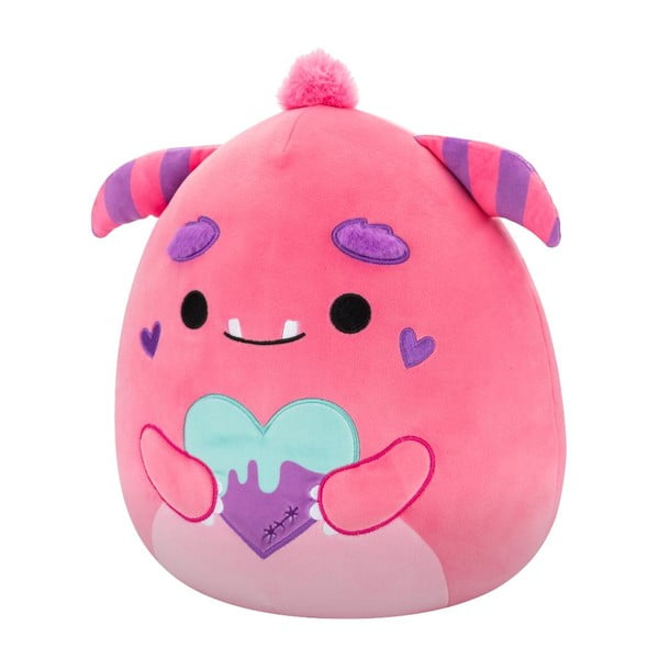 Plīša rotaļlieta Mont – SQUISHMALLOWS-image-1